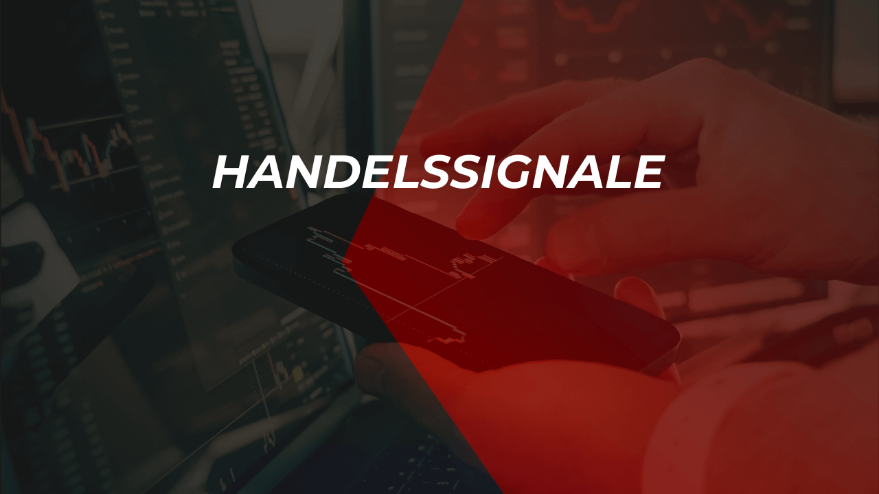 Mehr über den Artikel erfahren Wie geht es bei Verbio weiter?