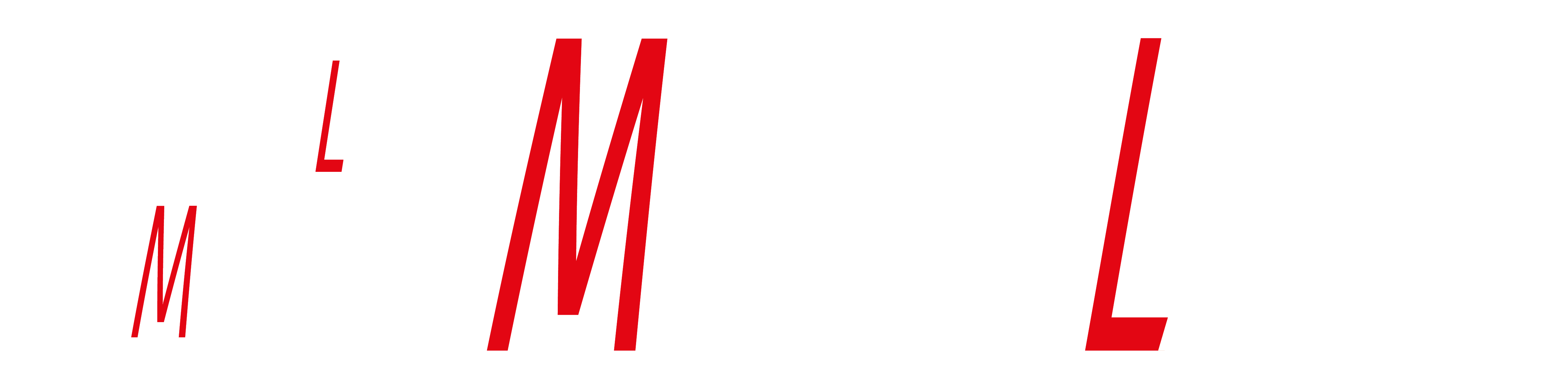 Moneylaist