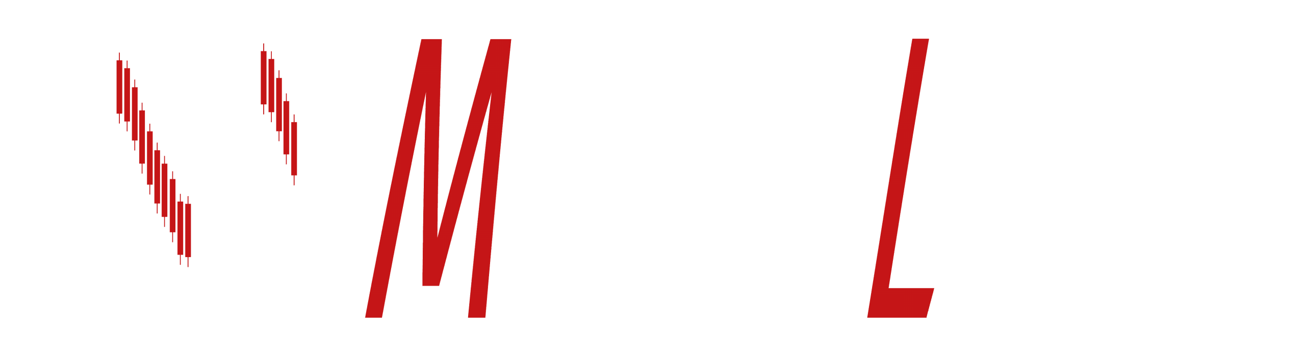 Moneylaist