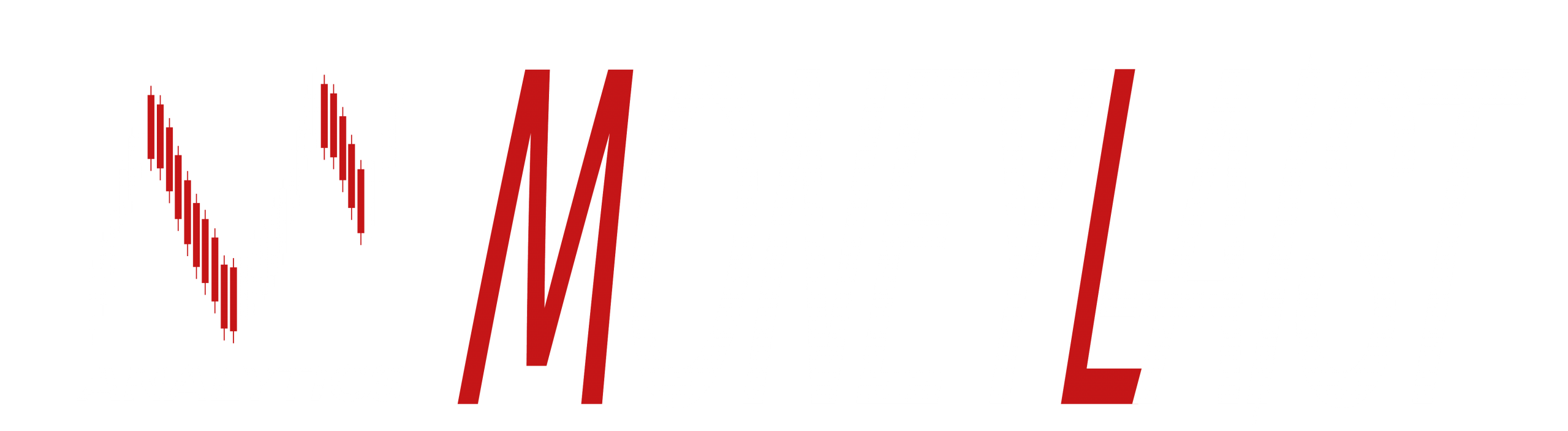 Moneylaist